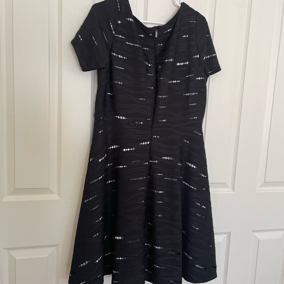 Alfani dress - Picture 4 of 4